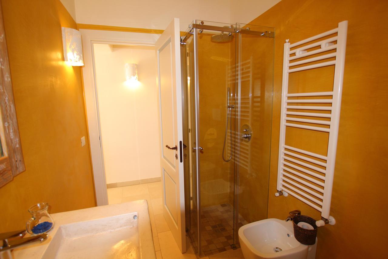 Vita Dorata - Rural Chic Alberobello Zewnętrze zdjęcie